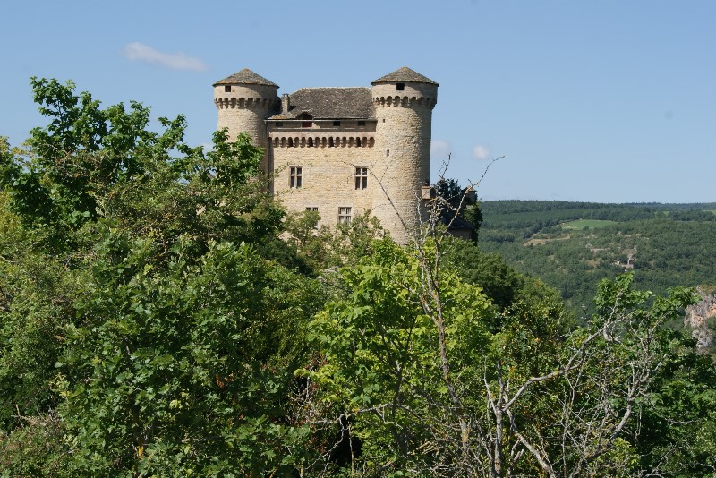 ../Images/urlaub 2012 093.jpg